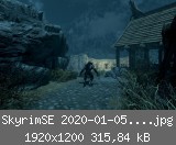 SkyrimSE 2020-01-05 19-43-14-29.jpg