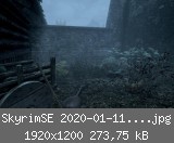 SkyrimSE 2020-01-11 13-04-42-69.jpg