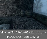 SkyrimSE 2020-01-11 20-07-45-15.jpg