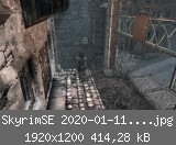 SkyrimSE 2020-01-11 20-11-14-22.jpg