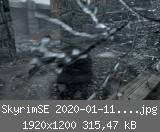 SkyrimSE 2020-01-11 20-13-41-28.jpg