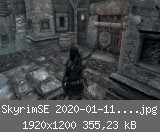 SkyrimSE 2020-01-11 20-15-01-69.jpg