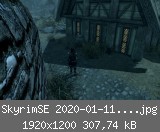 SkyrimSE 2020-01-11 20-24-11-51.jpg