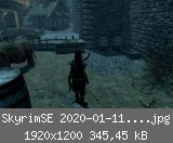 SkyrimSE 2020-01-11 20-35-17-13.jpg