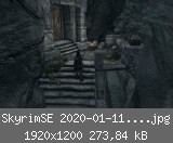 SkyrimSE 2020-01-11 20-39-30-96.jpg