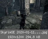 SkyrimSE 2020-01-11 20-41-07-23.jpg