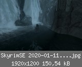 SkyrimSE 2020-01-11 21-02-39-50.jpg