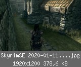 SkyrimSE 2020-01-11 21-09-54-33.jpg