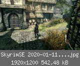 SkyrimSE 2020-01-11 21-13-06-91.jpg