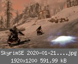 SkyrimSE 2020-01-21 18-54-26-87.jpg