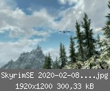 SkyrimSE 2020-02-08 23-37-24-05.jpg