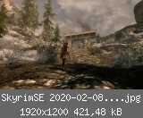 SkyrimSE 2020-02-08 23-15-35-49.jpg