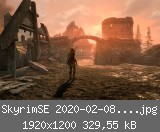 SkyrimSE 2020-02-08 23-16-21-54.jpg