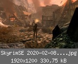 SkyrimSE 2020-02-08 23-17-11-73.jpg