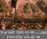 SkyrimSE 2020-02-08 23-17-34-93.jpg