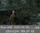 SkyrimSE 2020-02-08 23-22-45-80.jpg