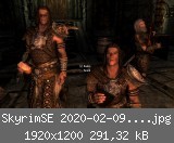 SkyrimSE 2020-02-09 00-35-21-78.jpg