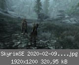 SkyrimSE 2020-02-09 01-00-22-54.jpg