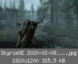 SkyrimSE 2020-02-09 09-03-46-15.jpg