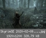 SkyrimSE 2020-02-09 09-03-34-04.jpg