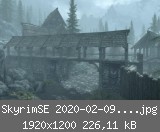 SkyrimSE 2020-02-09 09-07-06-86.jpg