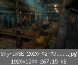 SkyrimSE 2020-02-09 10-05-47-55.jpg