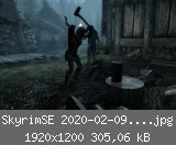 SkyrimSE 2020-02-09 09-22-53-30.jpg