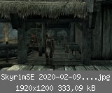 SkyrimSE 2020-02-09 10-25-22-78.jpg