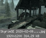 SkyrimSE 2020-02-09 10-39-48-83.jpg