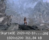 SkyrimSE 2020-02-10 21-17-24-23.jpg