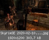 SkyrimSE 2020-02-10 21-24-35-94.jpg