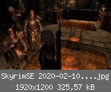 SkyrimSE 2020-02-10 21-24-42-22.jpg