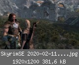 SkyrimSE 2020-02-11 22-08-30-39.jpg