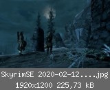 SkyrimSE 2020-02-12 22-24-23-54.jpg