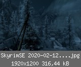 SkyrimSE 2020-02-12 22-40-50-72.jpg