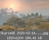 SkyrimSE 2020-02-14 19-18-38-48.jpg