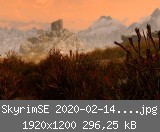 SkyrimSE 2020-02-14 19-21-40-14.jpg