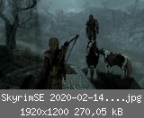 SkyrimSE 2020-02-14 20-54-22-71.jpg