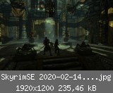 SkyrimSE 2020-02-14 22-29-55-15.jpg