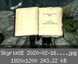 SkyrimSE 2020-02-16 14-00-39-53.jpg