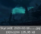 SkyrimSE 2020-02-16 15-32-14-83.jpg