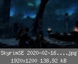 SkyrimSE 2020-02-16 15-41-56-95.jpg