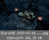 SkyrimSE 2020-02-16 15-42-08-18.jpg