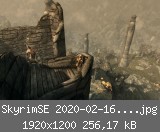 SkyrimSE 2020-02-16 15-46-15-25.jpg