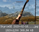 SkyrimSE 2020-02-16 15-50-46-34.jpg