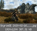 SkyrimSE 2020-02-16 16-09-58-15.jpg