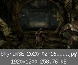 SkyrimSE 2020-02-16 16-34-41-44.jpg