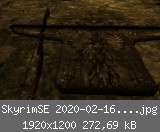 SkyrimSE 2020-02-16 16-37-02-89.jpg