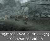 SkyrimSE 2020-02-16 17-22-34-88.jpg