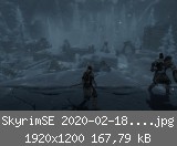 SkyrimSE 2020-02-18 20-17-54-88.jpg